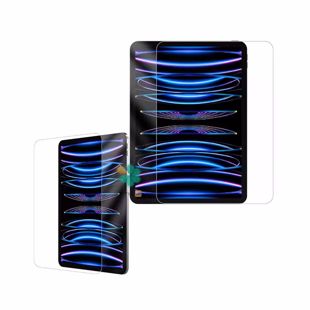 محافظ صفحه نیلکین اپل آیپد iPad 10.9 2022 مدل Nillkin Pure AR