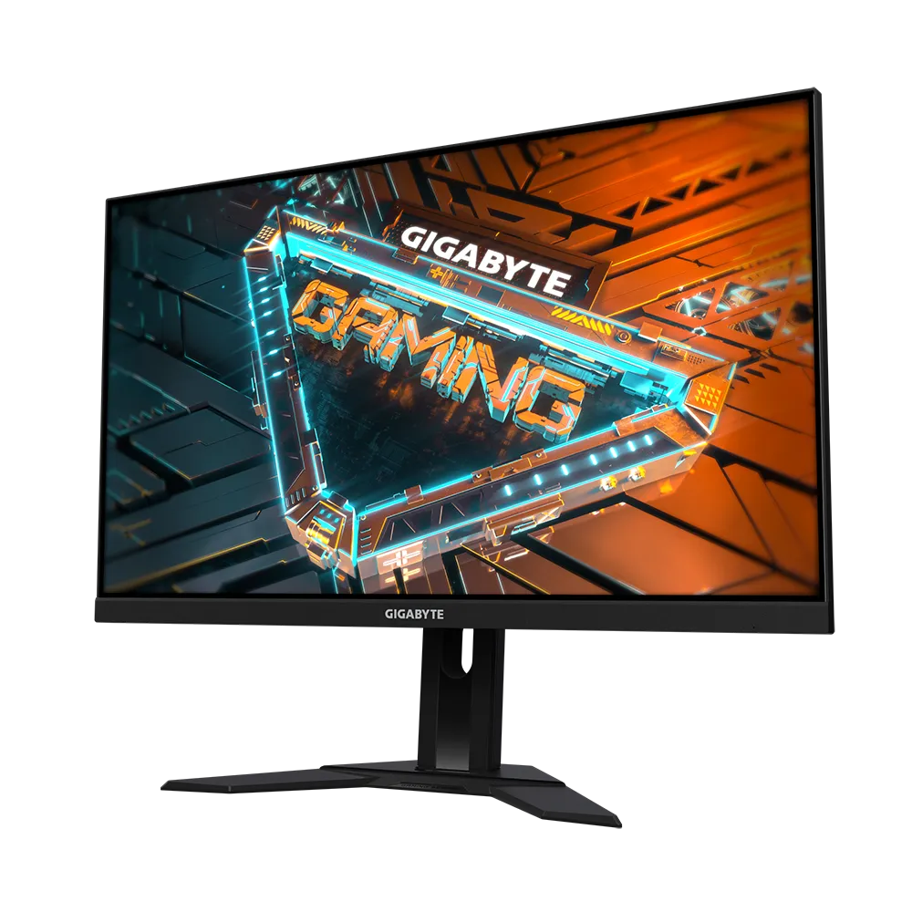 مانیتور گیگابایت مدل  G27F 2 سایز 27 اینچ