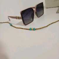 عینک سوپرلاکچری 34