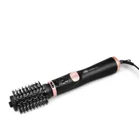 سشوار چرخشی پرومکس Promax  مدل 6020ez