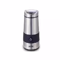 آسیاب حرفه ای آزور مدل AZ-211CG با 18 ماه گارانتی