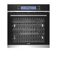 فر توکار آلتون مدل V404N