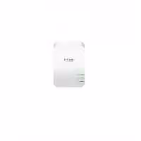 آداپتور پاورلاین گیگابیتی دی لینک DHP-600AV/E | فروشگاه نت ران