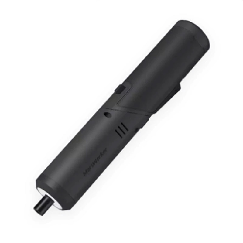 پیچ گوشتی شارژی شیائومی مدل Xiaomi Marsworker Electric Screwdriver MSSD3602-01