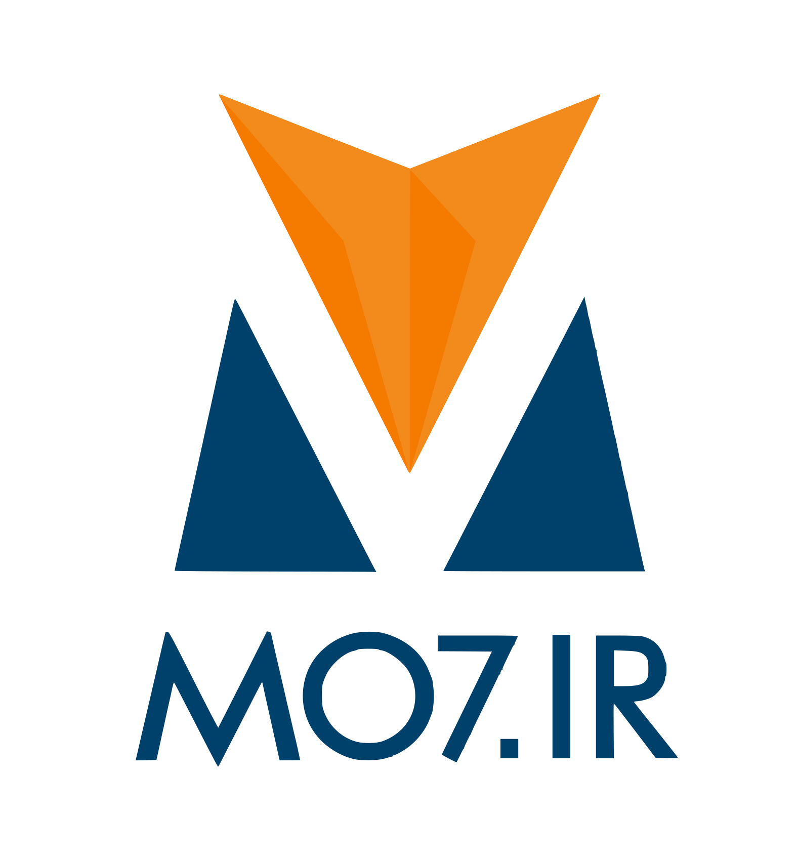 mo7.ir