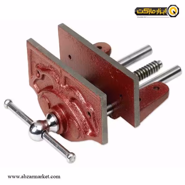 گیره نجاری پیهر مدل 5400