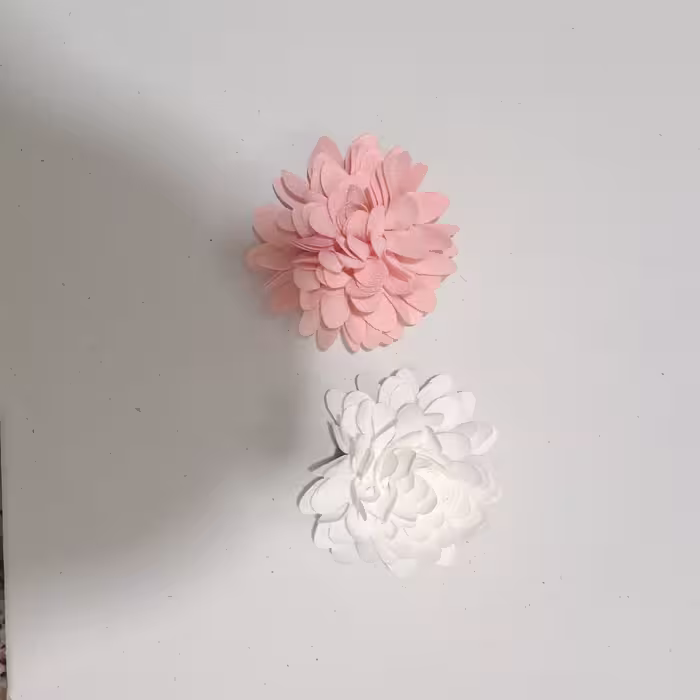 یراق گل داوودی