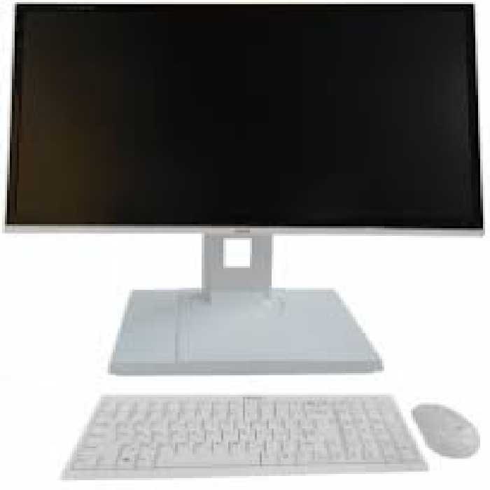 آل این وان ام اس آی Pro 22X 10M-A