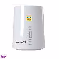 مودم TD-LTE ایرانسل مدل رومیزی TF-i60 G1 به همراه سیمکارت هدیه