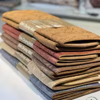 نم گیر جادویی میکروفایبر