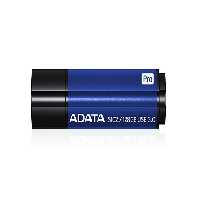 فلش مموری ای دیتا با ظرفیت 128 گیگابایت