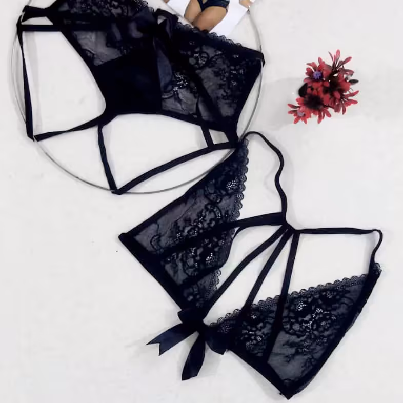 ست های فانتزی جذاب برای دیدن ژورنال پیام دهید 