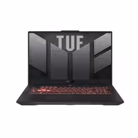 خرید لپ تاپ گیمینگ ASUS TUF Gaming A17 FA707RR | Ryzen 7