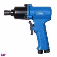 پیچ گوشتی بادی تفنگی ویونا مدل 280