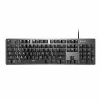 قیمت و خرید کیبورد لاجیتک مدل Logitech K845