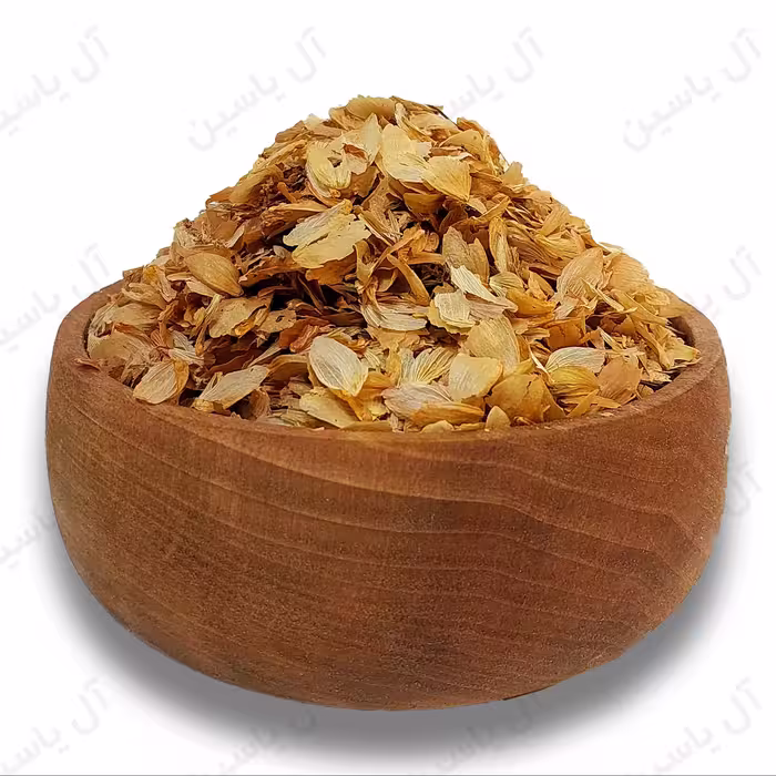 رازک (کیلویی)