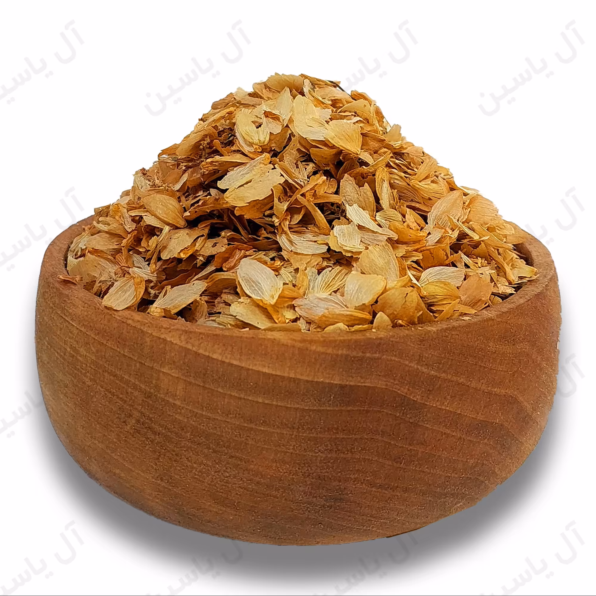 رازک (کیلویی)