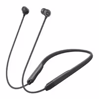 هدست بی‌سیم آکی Key Series N33 Hi-Fi