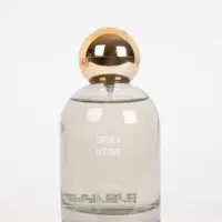 عطر زنانه رز چیکسی دفاکتو 100 میلی لیتر | DeFacto Rose Çiçeksi 100 ml