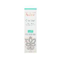 ژل کرم ترمیم کننده قوی سیکالفات پلاس 30 میل اون - avene