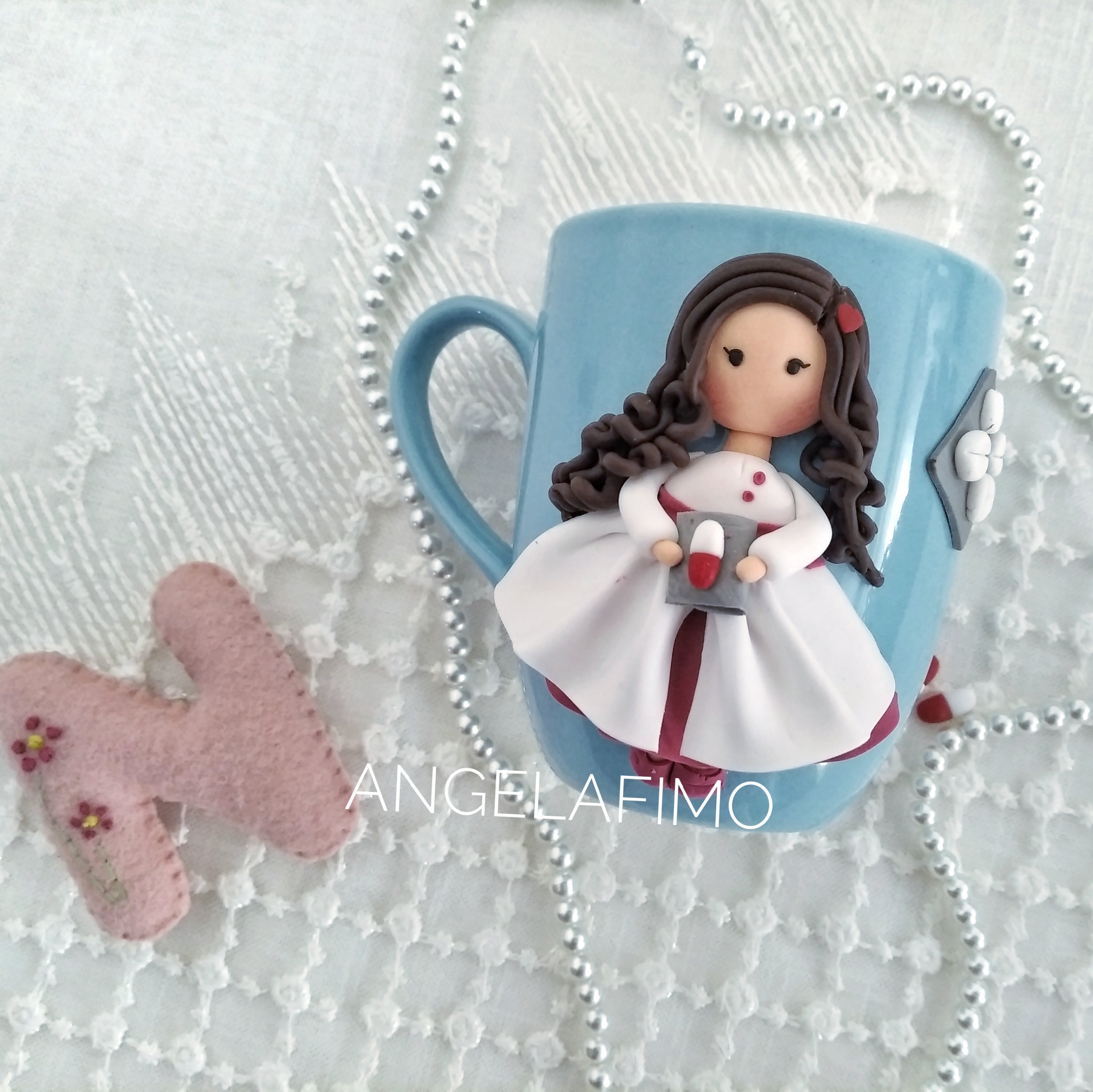 ماگ داروساز