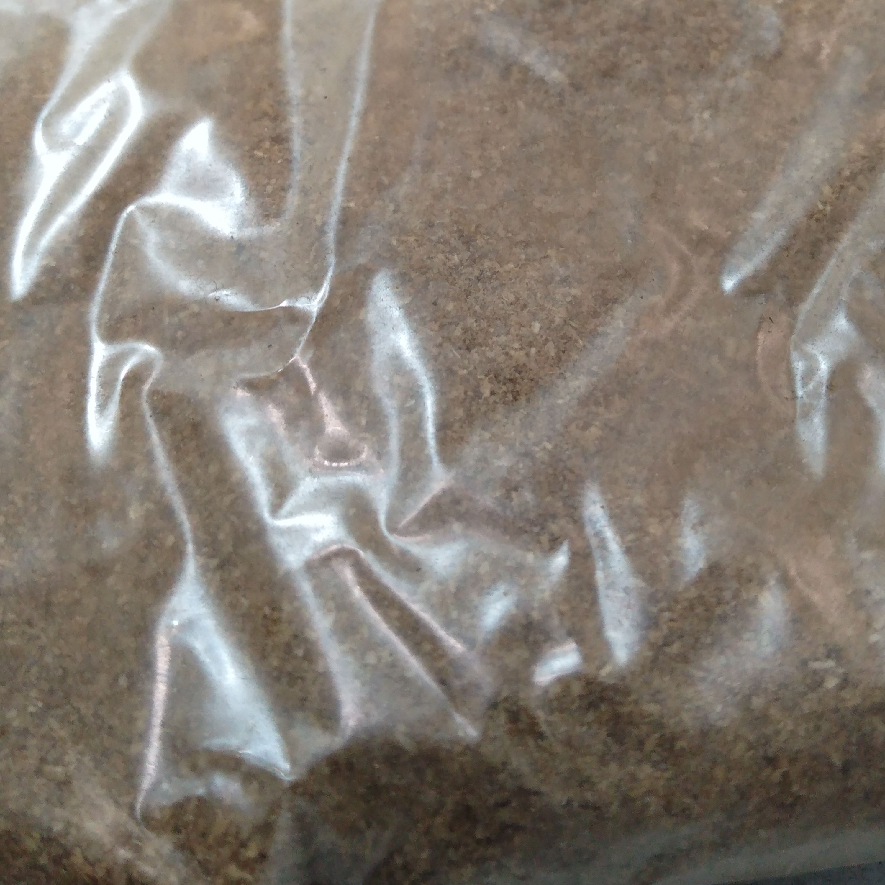 تخم گشنیز آسیاب شده 75 گرمی