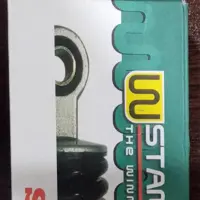 کمک فنر موتور سیکلت XL و تریل جفت کمک125 تا 250