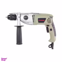 دریل گیربکسی کراون مدل CT10067