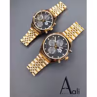 ساعت مچی ست اورینت