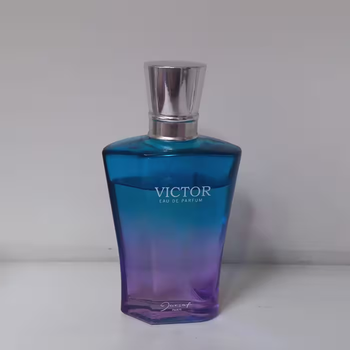 ادکلن ویکتور ژک ساف 100میل