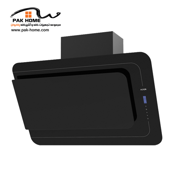 هود آلتون H312