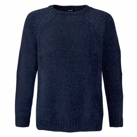 بافت سایز 36/38 برند اسمارا آلمان