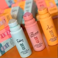 مام  ضدتعریق تایلامی