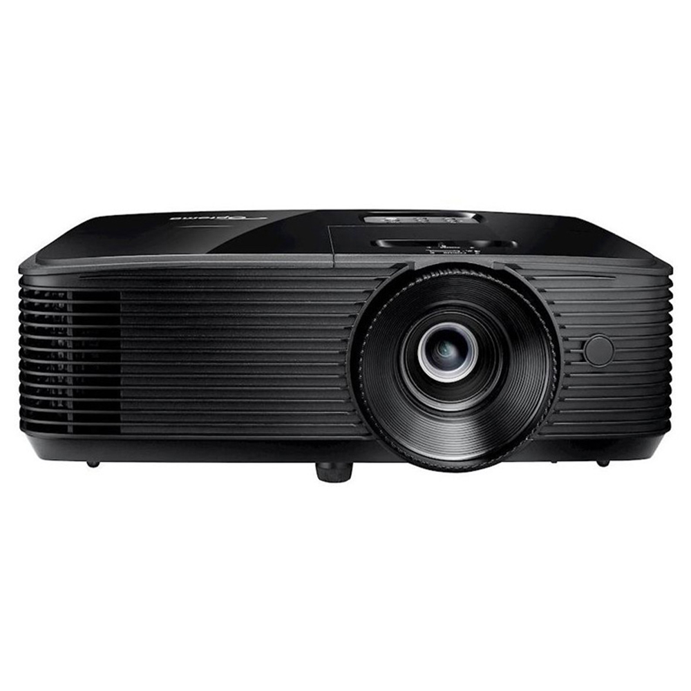 ویدئو پروژکتور اپتما مدل M865X