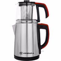 چایساز وندورا مدل TF2211