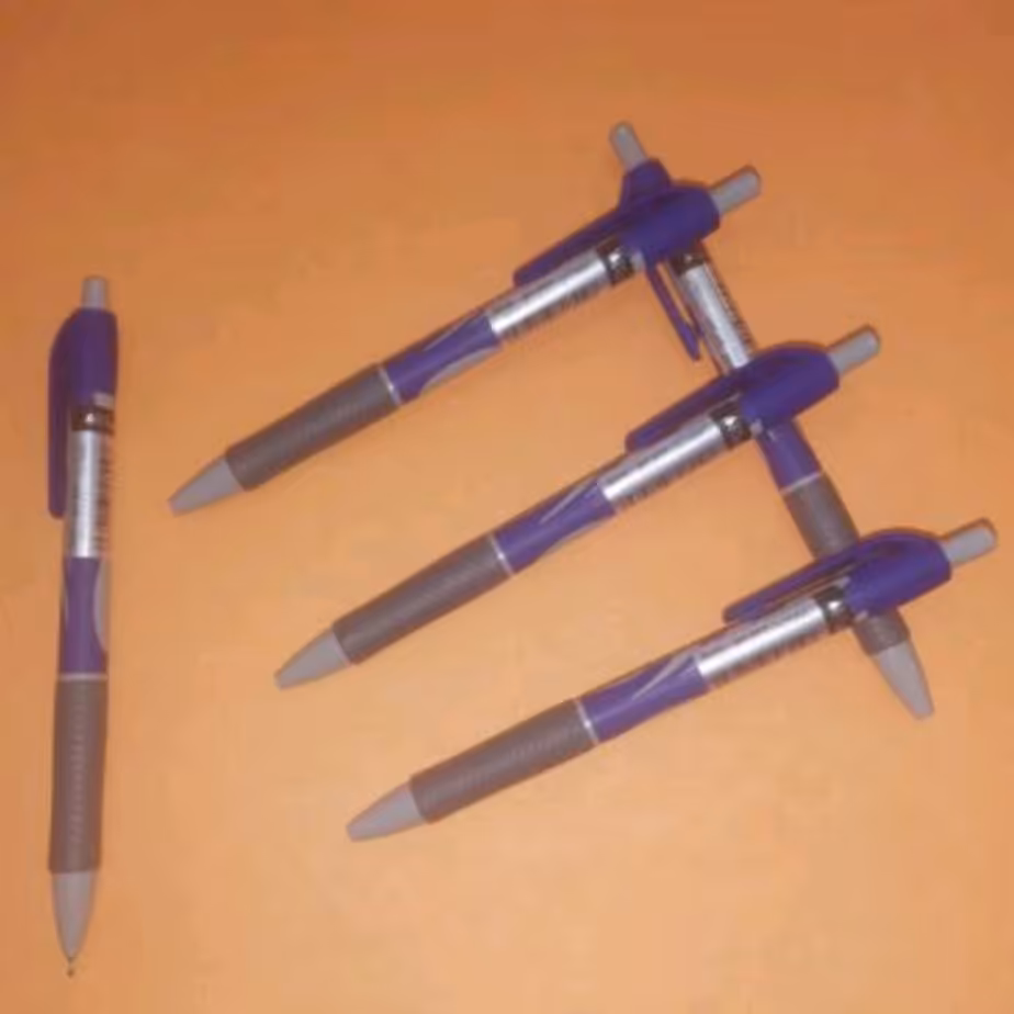 خودکار فشاری برند Rico