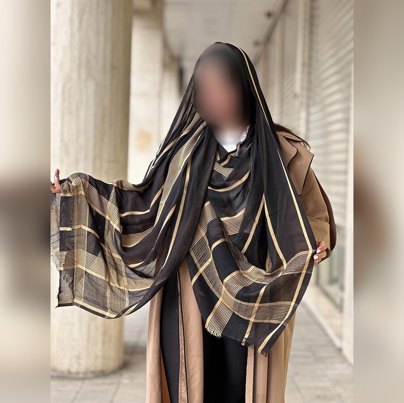 شال لمه شال جدید شال مجلسی شال شیک شال مشکی شال نخی شال بهاره شال ساده شال روسری