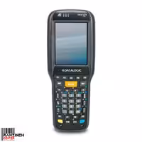 دیتاکالکتور Datalogic SKORPIO X3 1D
