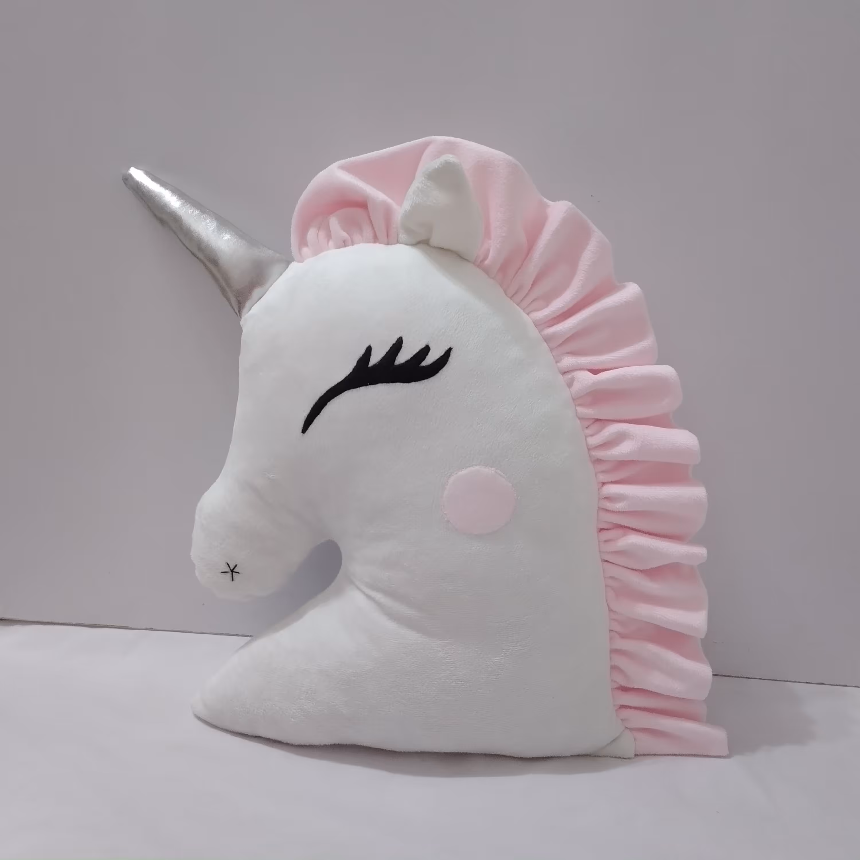 سرویس خواب نوزادی  ، جنس کتان نخ ترک ، قابل اجرا در رنگ و مدل های دلخواه