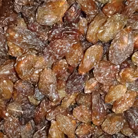 مویز مرغوب محصولات طبیعی زیتون