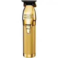 ماشین اصلاح موی سر و صورت بابیلیس پرو مدل SKELETON FX7870GE  اصل