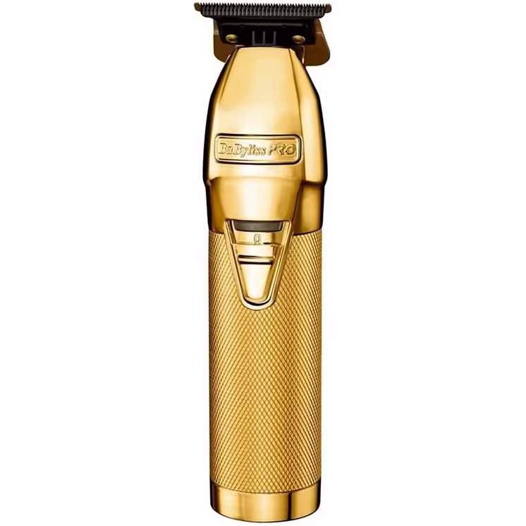 ماشین اصلاح موی سر و صورت بابیلیس پرو مدل SKELETON FX7870GE  اصل