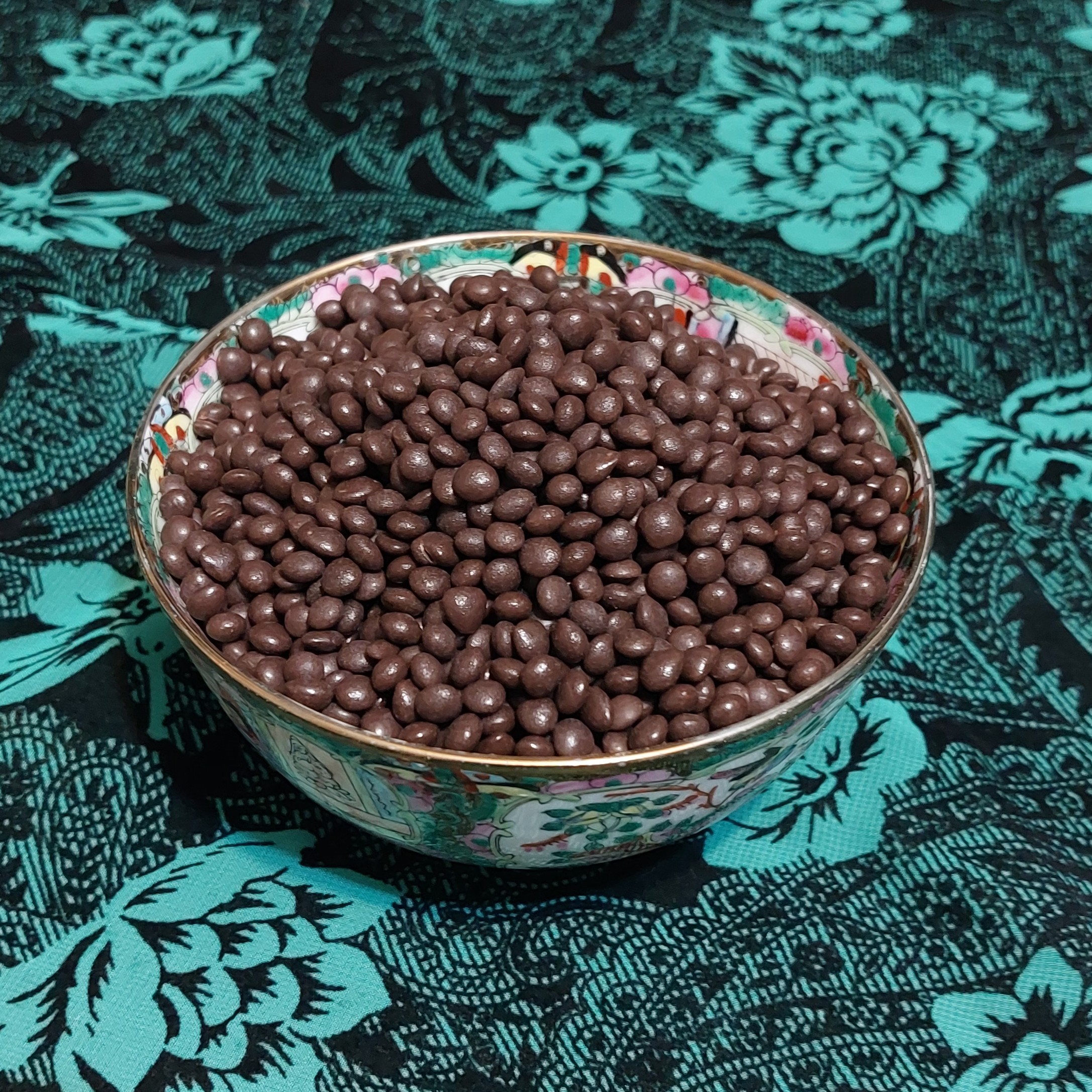 شکلات چیپسی هیمالیا یک کیلویی