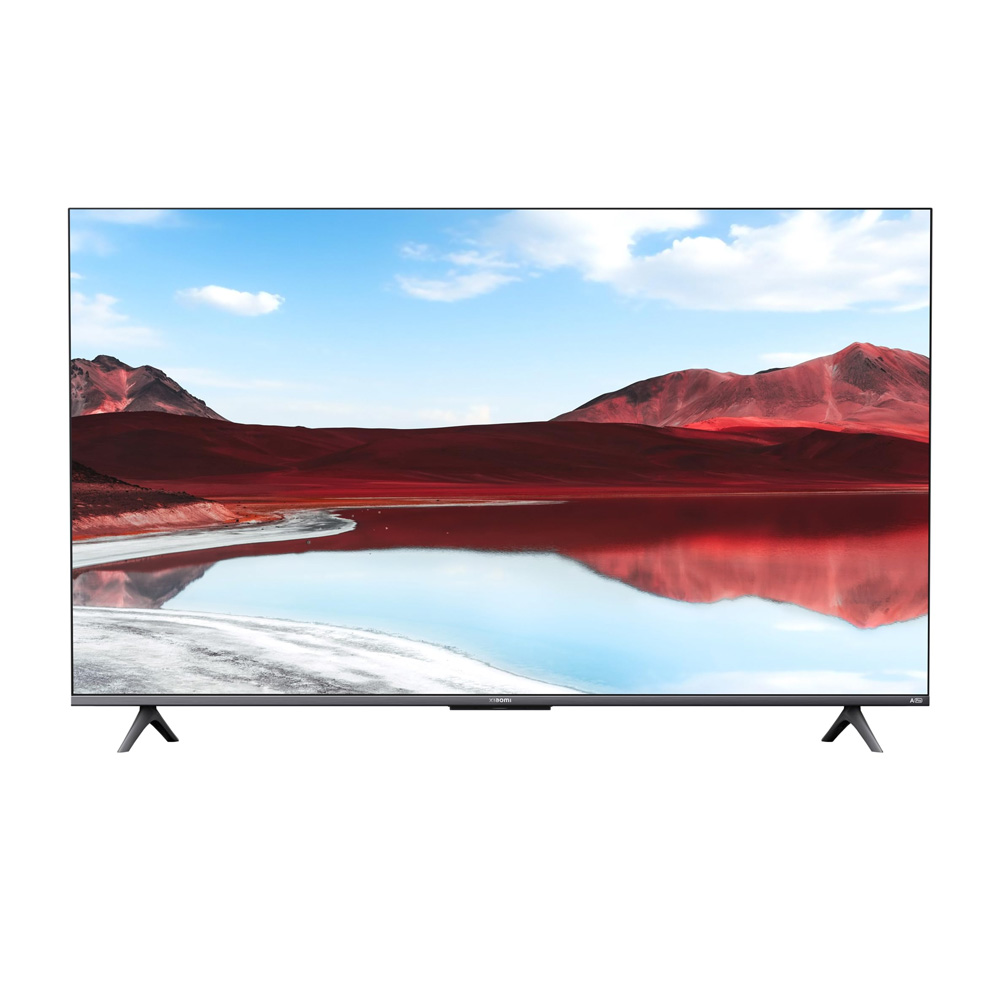 تلویزیون هوشمند 65 اینچ شیائومی Xiaomi TV A Pro 65 Inch 2025