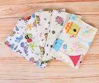 خشک کن little angels