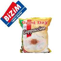 کاپوچینو 30 عددی گوددی good day  اندونزی 