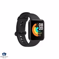ساعت هوشمند آیتل مدل SMART WATCH 1 isw-31