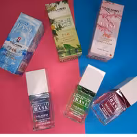 پرایمر تایلامی