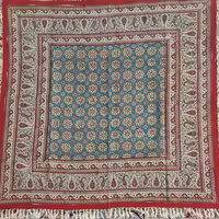 سفره قلم کاری 120