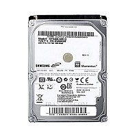 هارد HDD لپ تاپ 500 گیگابایت سامسونگ Sata 5400RPM